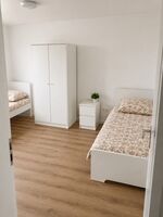 Easyrooms24 - geräumige Unterkünfte für Ihr Projektteam Bild 2 Easyrooms24 - geräumige Unterkünfte für Ihr Projektteam Bild 2