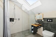 Nebensaison Spezial ab 14 Tage Apartments Handwerker Bild 3 Nebensaison Spezial ab 14 Tage Apartments Handwerker Bild 3