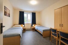 Monteurzimmer in Oberhausen ab 16 Euro heute anfragen, morgen einziehen Picture 7 Monteurzimmer in Oberhausen ab 16 Euro heute anfragen, morgen einziehen Picture 7