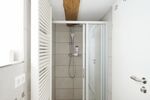 8 Betten - Küche - Bad - WC - Waschmaschine - 4 ROOMS Bild 9 8 Betten - Küche - Bad - WC - Waschmaschine - 4 ROOMS Bild 9