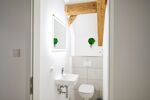 8 Betten - Küche - Bad - WC - Waschmaschine - 4 ROOMS Bild 8 8 Betten - Küche - Bad - WC - Waschmaschine - 4 ROOMS Bild 8