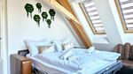 8 Betten - Küche - Bad - WC - Waschmaschine - 4 ROOMS Bild 7 8 Betten - Küche - Bad - WC - Waschmaschine - 4 ROOMS Bild 7