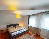 Großes Haus · 9 Gäste · Messe Nürnberg 7 km Bild 3 Großes Haus · 9 Gäste · Messe Nürnberg 7 km Bild 3