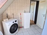 HomeRent in Solingen und Umgebung Zdjęcie 12 HomeRent in Solingen und Umgebung Zdjęcie 12