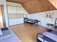 HomeRent in Solingen und Umgebung Zdjęcie 8 HomeRent in Solingen und Umgebung Zdjęcie 8
