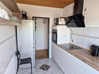 HomeRent in Solingen und Umgebung Zdjęcie 7 HomeRent in Solingen und Umgebung Zdjęcie 7