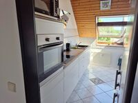 HomeRent in Solingen und Umgebung Zdjęcie 6 HomeRent in Solingen und Umgebung Zdjęcie 6