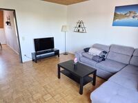 HomeRent in Solingen und Umgebung Zdjęcie 2 HomeRent in Solingen und Umgebung Zdjęcie 2