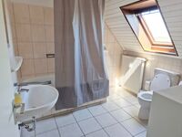 HomeRent in Solingen und Umgebung Zdjęcie 11 HomeRent in Solingen und Umgebung Zdjęcie 11