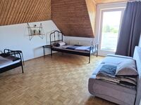 HomeRent in Solingen und Umgebung Zdjęcie 9 HomeRent in Solingen und Umgebung Zdjęcie 9