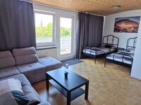 HomeRent in Solingen und Umgebung Zdjęcie 10 HomeRent in Solingen und Umgebung Zdjęcie 10