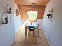 HomeRent in Solingen und Umgebung Zdjęcie 5 HomeRent in Solingen und Umgebung Zdjęcie 5