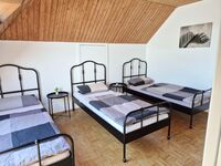 HomeRent in Solingen und Umgebung Zdjęcie 4 HomeRent in Solingen und Umgebung Zdjęcie 4