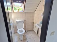 HomeRent in Solingen und Umgebung Zdjęcie 13 HomeRent in Solingen und Umgebung Zdjęcie 13