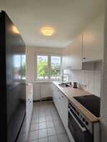 ✯ Workers Apartment | Monteurwohnung in Altstadt | Provided by APARTS Bild 3 ✯ Workers Apartment | Monteurwohnung in Altstadt | Provided by APARTS Bild 3