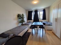 ✯ Workers Apartment | Monteurwohnung in Altstadt | Provided by APARTS Bild 1 ✯ Workers Apartment | Monteurwohnung in Altstadt | Provided by APARTS Bild 1