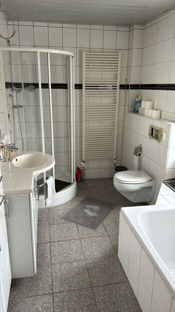 ZIMMERPOOL - Unterkunft in Herbrechtingen ZIMMERPOOL - Unterkunft in Herbrechtingen