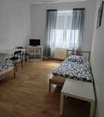 Schlafzimmer 3 Schlafzimmer 3