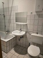 Badezimmer Badezimmer