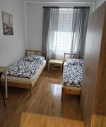 Schlafzimmer 4 Schlafzimmer 4