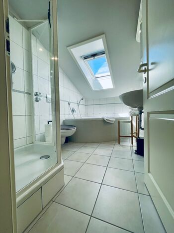 Wohnung Schäffner Zdjęcie 3 Wohnung Schäffner Zdjęcie 3