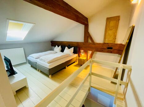Wohnung Schäffner Wohnung Schäffner
