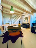 Wohnung Schäffner Zdjęcie 2 Wohnung Schäffner Zdjęcie 2