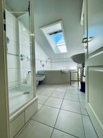 Wohnung Schäffner Zdjęcie 3 Wohnung Schäffner Zdjęcie 3