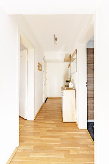 Stilvolle Unterkunft Oberhausen Zdjęcie 3 Stilvolle Unterkunft Oberhausen Zdjęcie 3