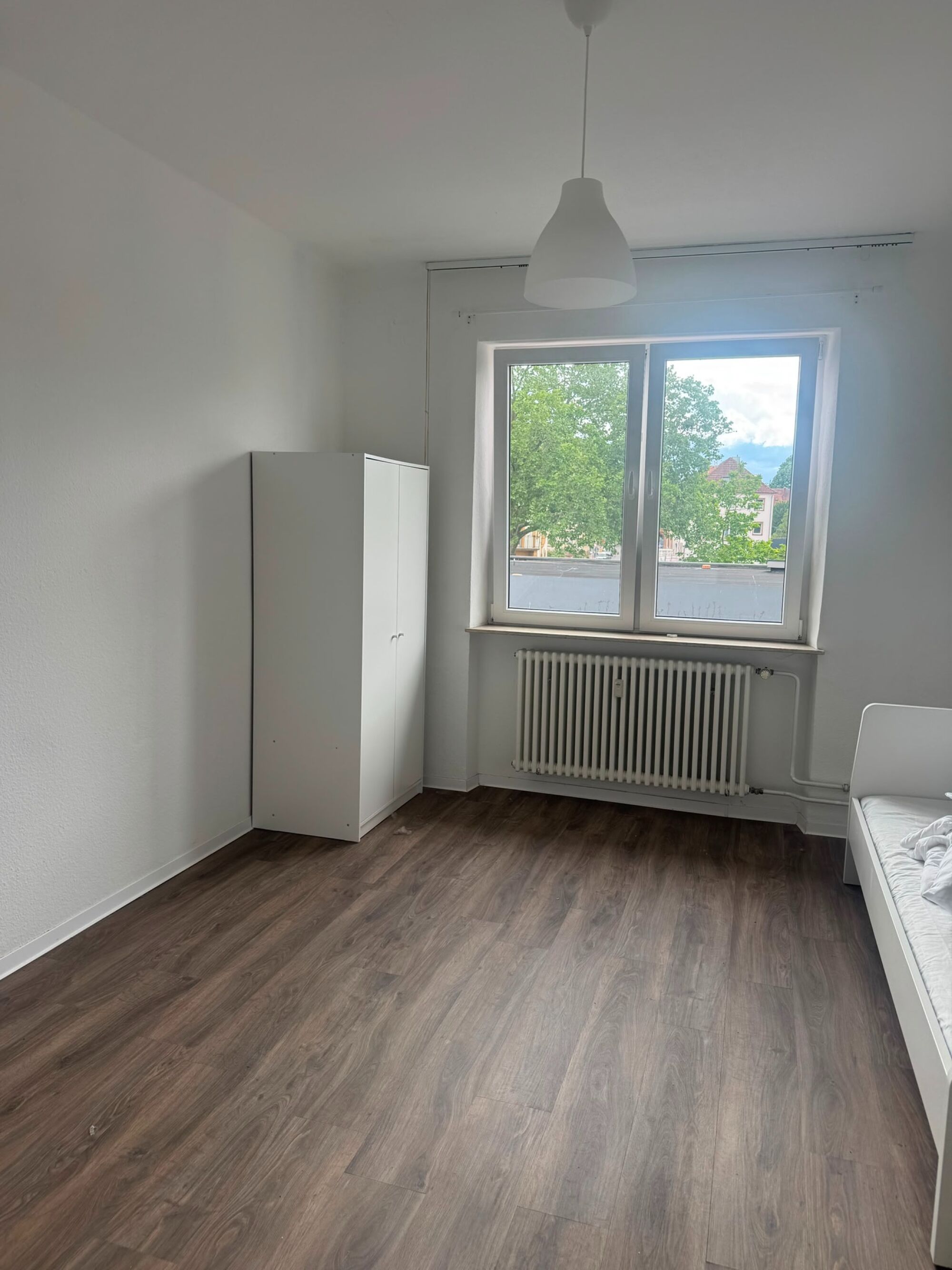 Bild 3 Bild 3