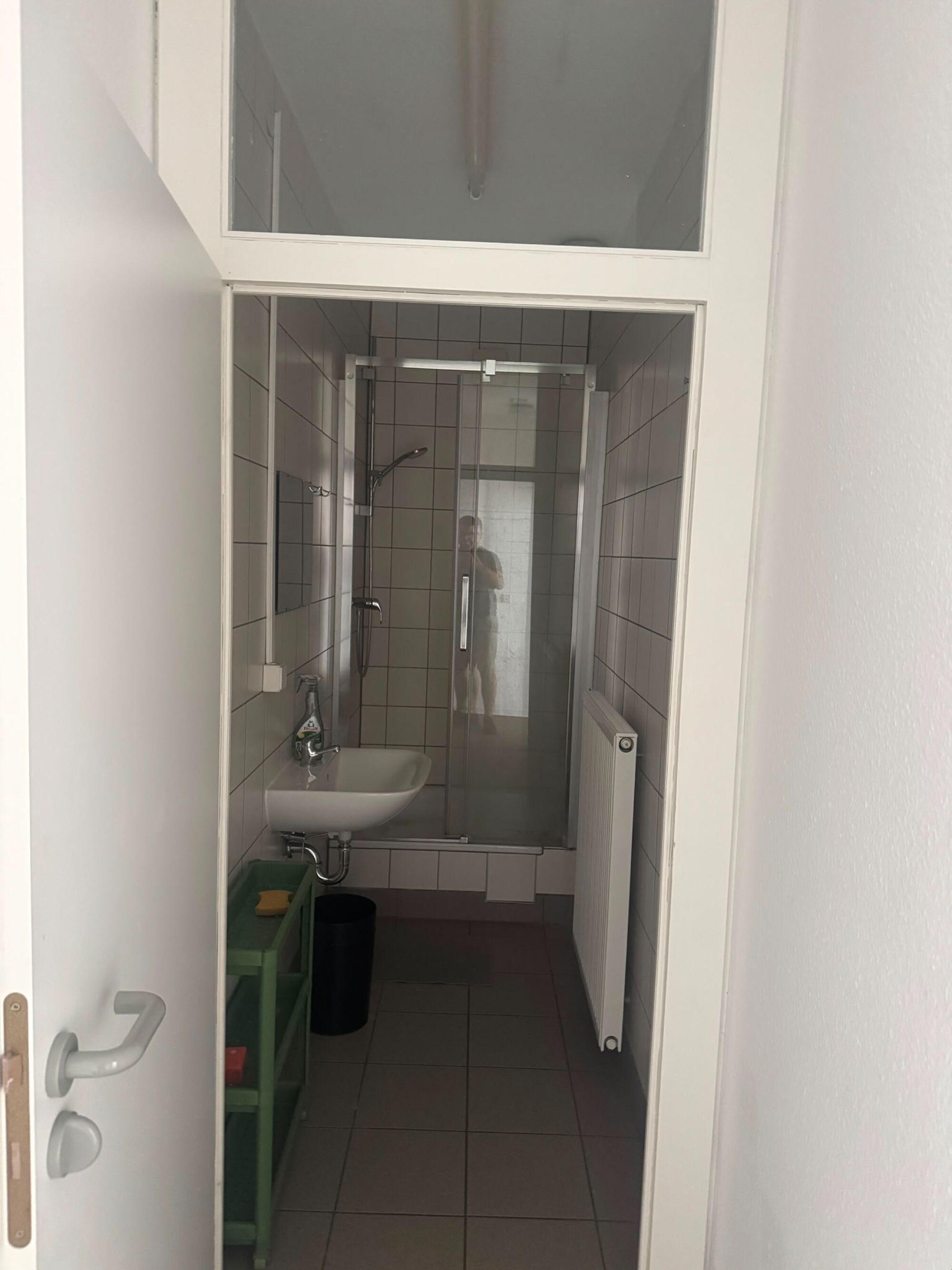Bild 5 Bild 5