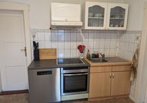 Unterkunft - freie Zimmer - Lauchhammer Bild 2 Unterkunft - freie Zimmer - Lauchhammer Bild 2