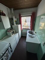 Monteurszimmer am Utkiek Obrázok 5 Monteurszimmer am Utkiek Obrázok 5