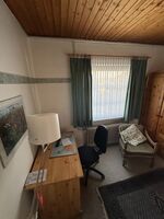 Monteurszimmer am Utkiek Obrázok 2 Monteurszimmer am Utkiek Obrázok 2