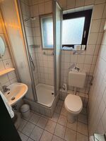 Monteurszimmer am Utkiek Obrázok 4 Monteurszimmer am Utkiek Obrázok 4