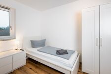 Schreinerfeld Appartements Doppelzimmer Schreinerfeld Appartements Doppelzimmer