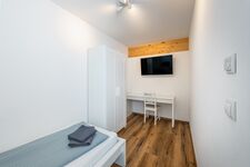 Schreinerfeld Appartements Einzelzimmer Schreinerfeld Appartements Einzelzimmer