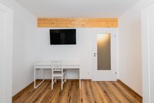 Schreinerfeld Appartements Doppelzimmer Schreinerfeld Appartements Doppelzimmer