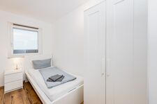 Schreinerfeld Appartements Einzelzimmer Schreinerfeld Appartements Einzelzimmer