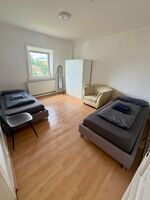 Monteurzimmer Wiesbaden Obrázok 8 Monteurzimmer Wiesbaden Obrázok 8