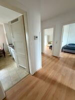 Monteurzimmer Wiesbaden Obrázok 6 Monteurzimmer Wiesbaden Obrázok 6