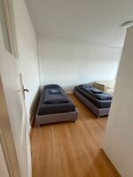 Monteurzimmer Wiesbaden Obrázok 9 Monteurzimmer Wiesbaden Obrázok 9