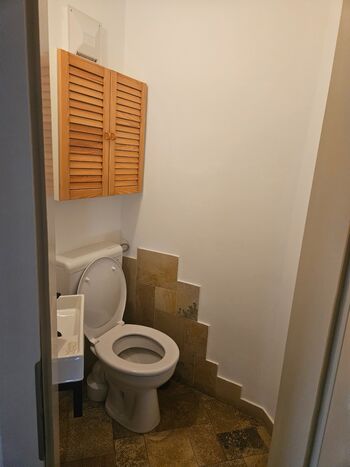 Haus ab 5 bis 10 Personen für mindestens 3 Monate Bild 3 Haus ab 5 bis 10 Personen für mindestens 3 Monate Bild 3