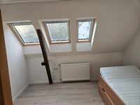 Haus für 10 Personen Picture 3 Haus für 10 Personen Picture 3