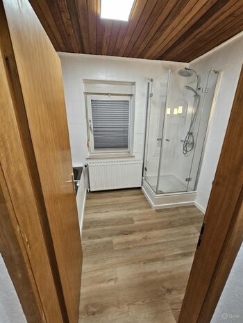 Gästezimmer Böttcher Gästezimmer Böttcher