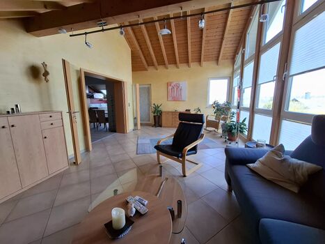 Wohnzimmer Wohnzimmer