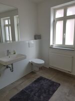 Quartier "Zur Alten Apotheke Bild 5 Quartier "Zur Alten Apotheke Bild 5