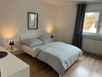 Schlafzimmer Schlafzimmer