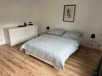 Schlafzimmer Schlafzimmer