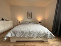 Schlafzimmer Schlafzimmer